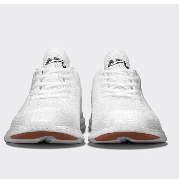 APL Techloom - Picture 12 of 15